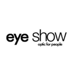 Eye Show