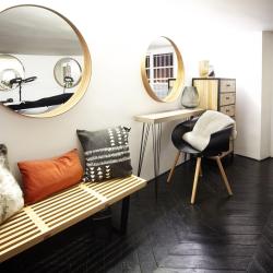 Eyedesigner - Institut Embellissement Du Regard, Microblading - Paris Le Marais