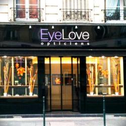 Eyelove