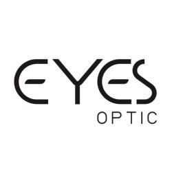 Eyes Optic