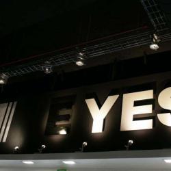 Eyes