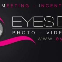 Eyesevent