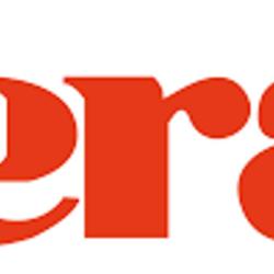 Eygo