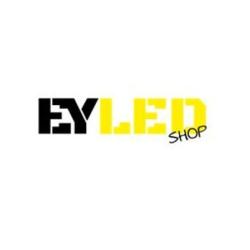 Eyledshop