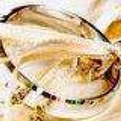 Mariage-grenoble.fr