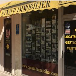 Eynaud Immobilier