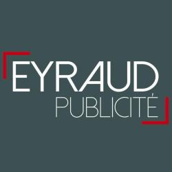 Eyraud Publicité