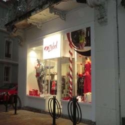 Ezabel Fitness Danse Yoga