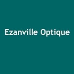 Ezanville Optique