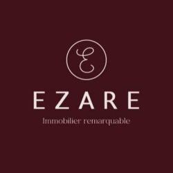 Ezare Immobilier