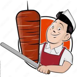 Ezel Kebab