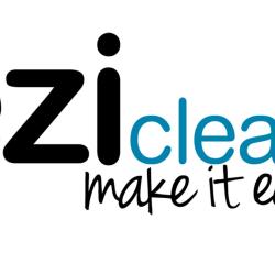 Eziclean