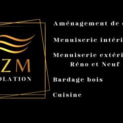 Ezm Isolation