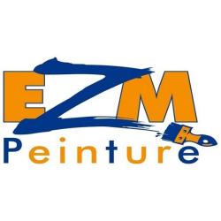 Ezm Peinture