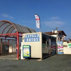 Ezpela Autos