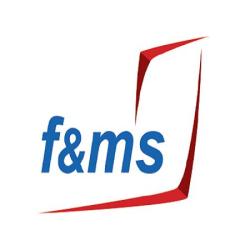 F And Ms