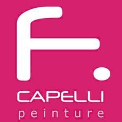 F. Capelli Peinture