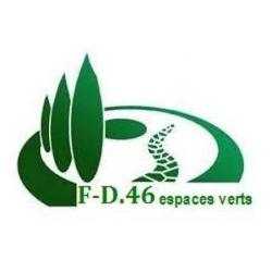 F D 46 Espaces Verts