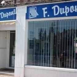 F. Dupont