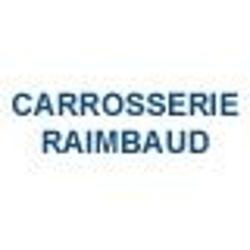 Carrosserie Raimbaud