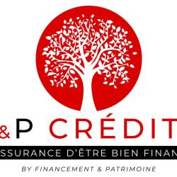F Et P Crédits Financement Et Patrimoine