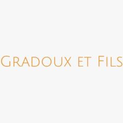 F Gradoux Et Fils