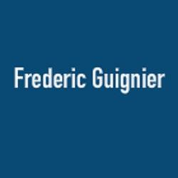 F. Guignier