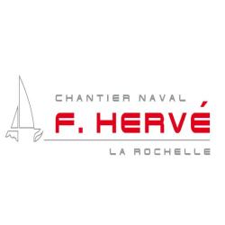 F. Hervé
