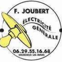 F. Joubert Eurl