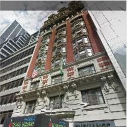 F K Immobilier