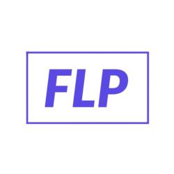 F Lemercier Productions