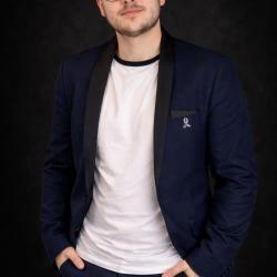 F Lemercier Productions
