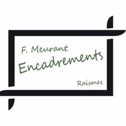 F. Meurant