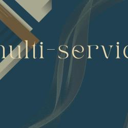 F-multi-services