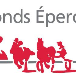 F N C F Fonds Eperon