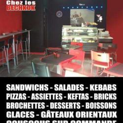 F. Victime Kebab