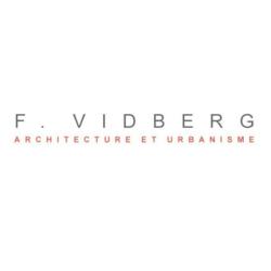 F. Vidberg Architecture & Urbanisme
