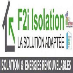 F2i Isolation