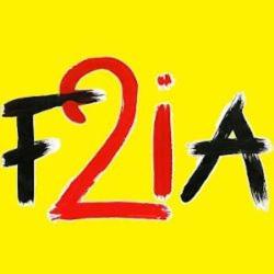 F2ia