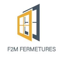 F2m Fermetures