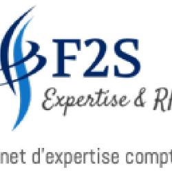 F2s Expertise Comptable & Rh