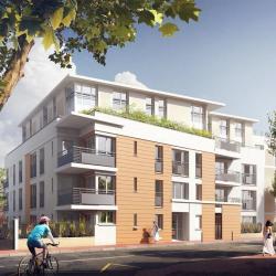 F3c-immobilier