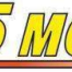 F3dmoto