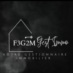 F3g2m - Gestion Locative
