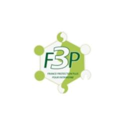 F3p France Protection Plus Pour Patriomoine