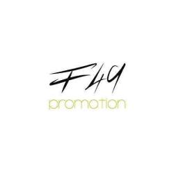 F49 Promotion