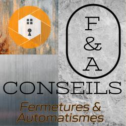 F&a Conseils