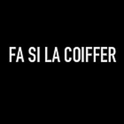 Fa Si La Coiffer