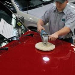 F.a.a.c Fournitures Et Accessoires Pour Automobile Et Carrosserie
