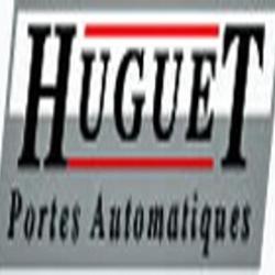 Faac Huguet Automaticien Agréé